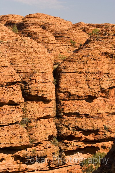 Kings Canyon_20070919_100.jpg